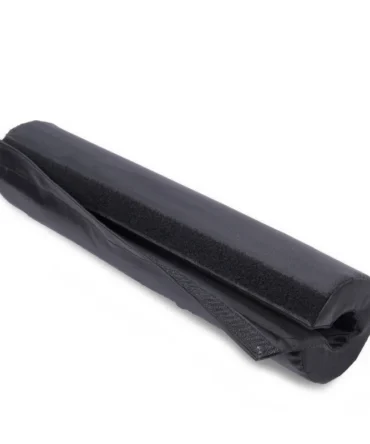 Fitness Barbell Pad Squat Weight Lifting Foam Neck Shoulder Protector Gym Pull Up Gripper Equipment Hip Thrust Pads for Gym