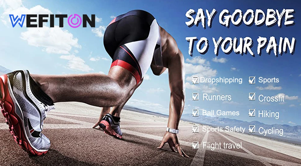 1PCS/2PCS Ankle Straps for Cable Machines Kickbacks - Adjustable Comfort Ankle Cable Attachments for Gym Ankle Cuff Women Men - Image 9