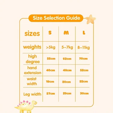 1pc Surrender-Style Baby Sleeping Bag- Dual Zipper Design, Soft and Breathable, Newborn Wearable Blanket with Bonus Hat - Image 8