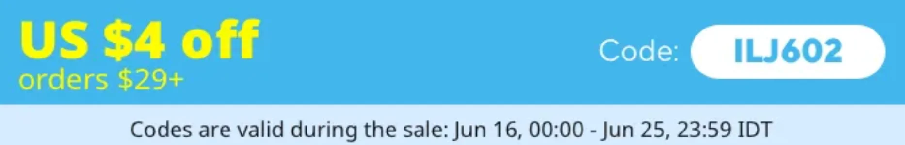 Cotton Pregnant Pillow U Shape Pillow for Pregnant Women Breastfeeding Cushion Maternity Sleeping Waist Pillow Pregnancy Cushion - Image 19