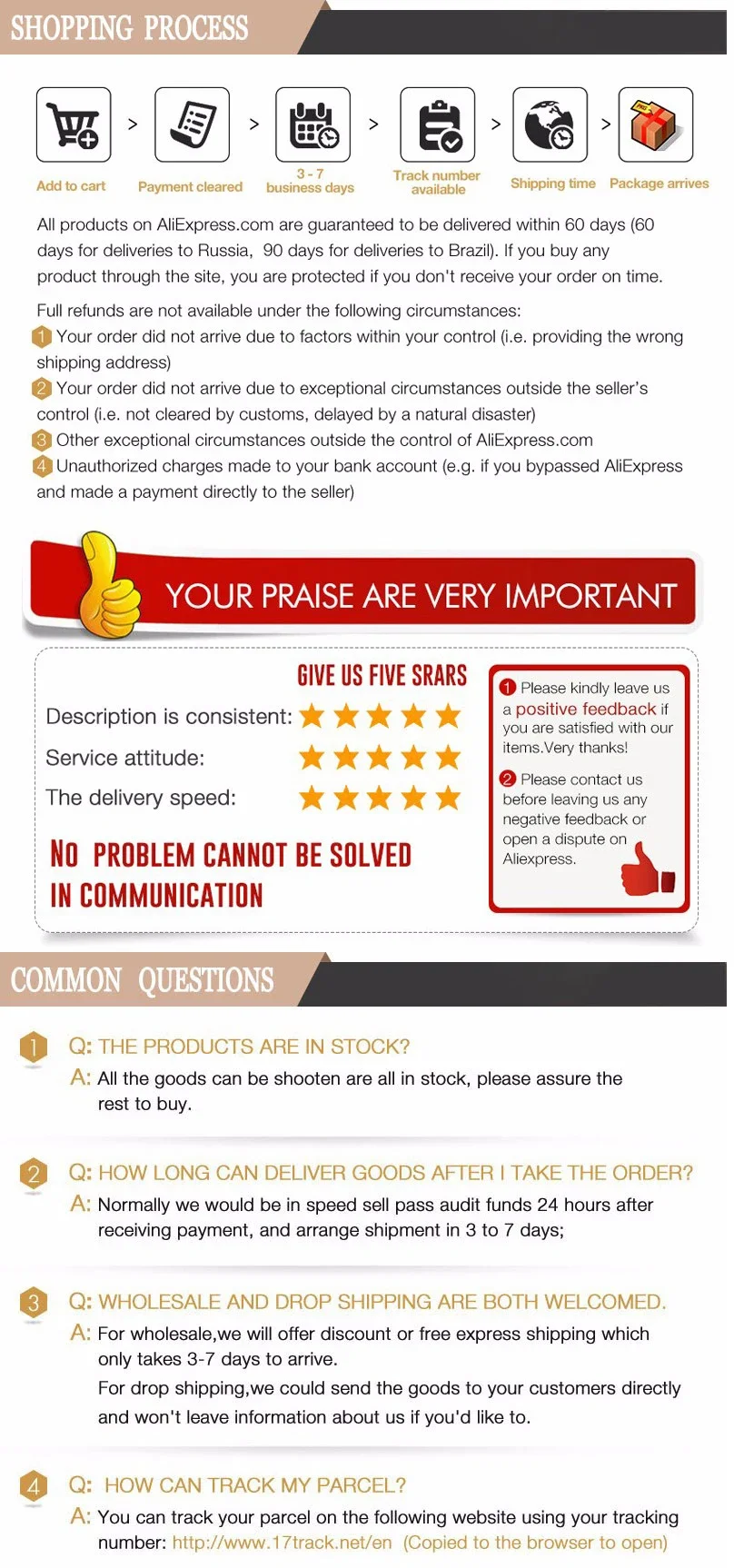 Barbell Pad Hip Thrust Pad Squat Pad Foam Sponge High Density Rebound for Squat,Lunge,Hip Thrust,Back,Crotch Suitable for Gym - Image 26