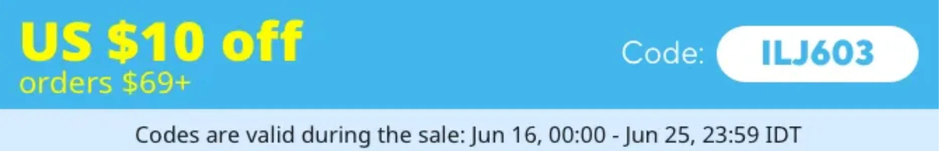 Cotton Pregnant Pillow U Shape Pillow for Pregnant Women Breastfeeding Cushion Maternity Sleeping Waist Pillow Pregnancy Cushion - Image 20