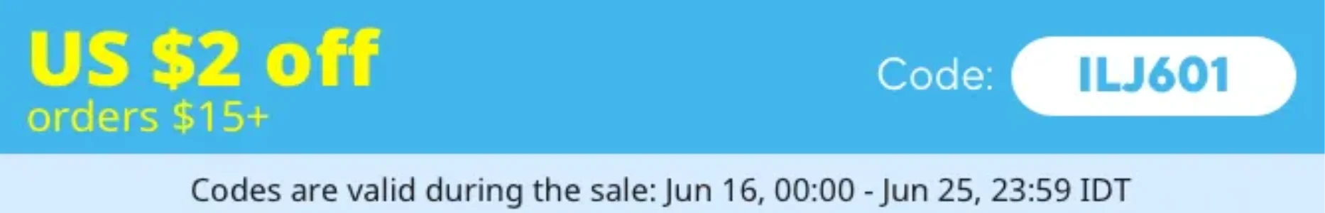 Cotton Pregnant Pillow U Shape Pillow for Pregnant Women Breastfeeding Cushion Maternity Sleeping Waist Pillow Pregnancy Cushion - Image 17