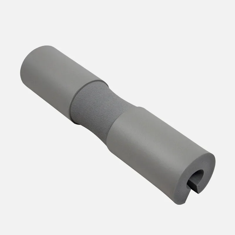 Barbell Pad Hip Thrust Pad Squat Pad Foam Sponge High Density Rebound for Squat,Lunge,Hip Thrust,Back,Crotch Suitable for Gym - Image 12