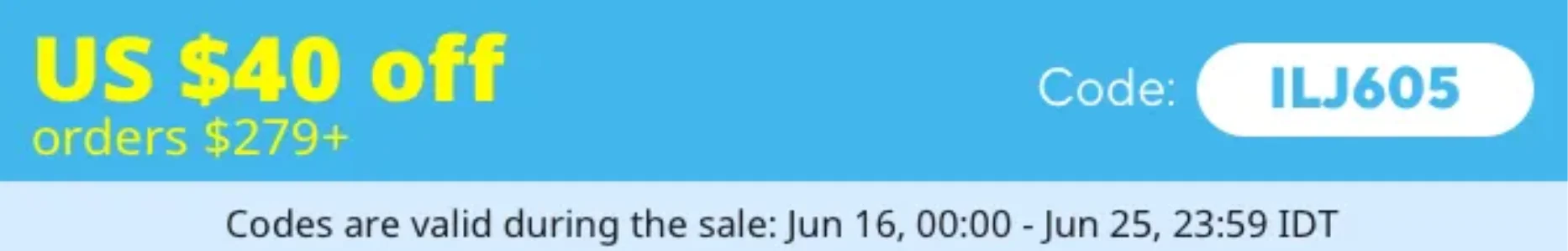 Cotton Pregnant Pillow U Shape Pillow for Pregnant Women Breastfeeding Cushion Maternity Sleeping Waist Pillow Pregnancy Cushion - Image 22